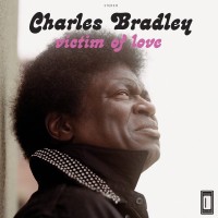 Charles-Bradley-Victim-of-Love