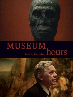 museum-hours