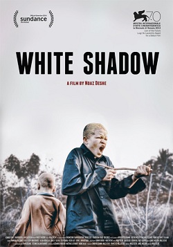 whiteshadow
