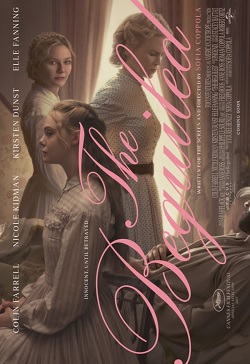 TheBeguiled