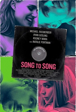 songtosong