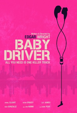 baby driver3