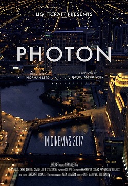 photon
