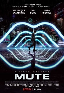 mute18