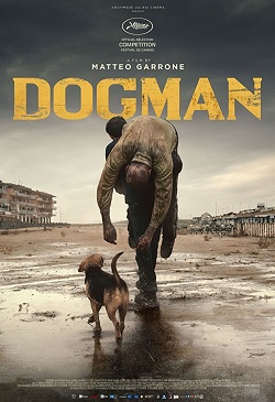 dogman1