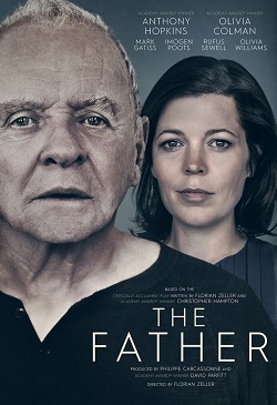 thefather