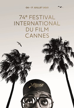 cannes2021