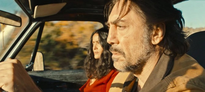 W kinie: The Roads Not Taken (Berlinale)